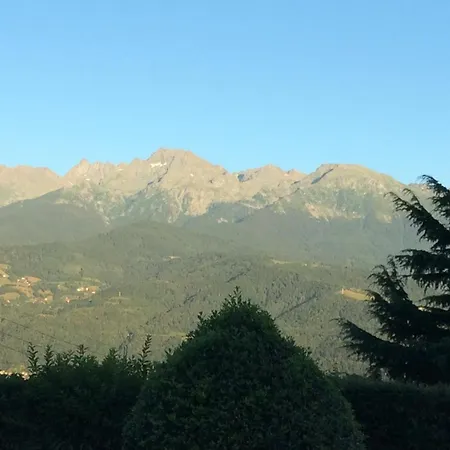 Avec Vue * Biviers