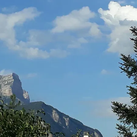 Avec Vue