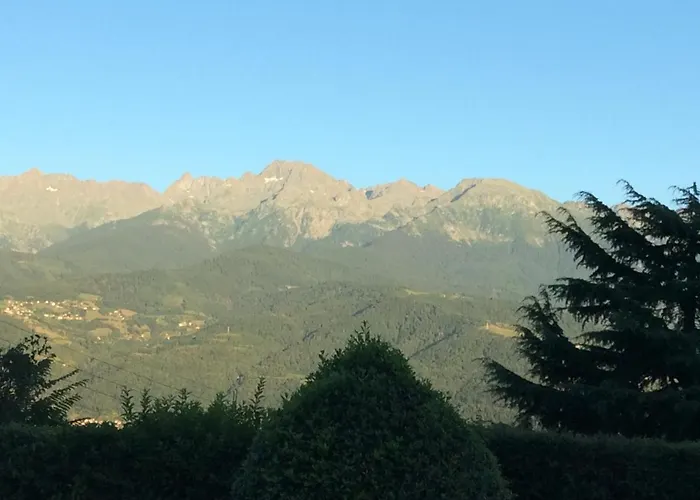 Avec Vue * Biviers